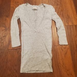 Aeropostale light sweater